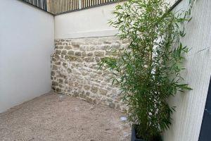 Maison Centre Hotel, Boulogne-Billancourt