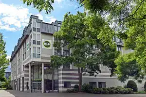 B&B HOTEL Krefeld-Süd, Krefeld