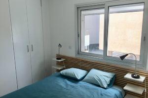 Corporate Comfort for Longer Stays Apartments, Nicosia