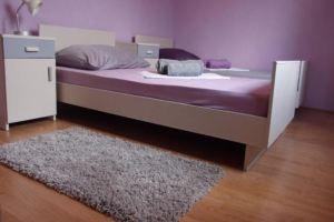 Apartmani Balan s Vanjskim Bazenom, Trogir