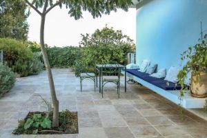 Rosh Pinna Home with a View, Rosh Pinna