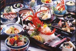 Hotel New Takahashi, Atami