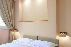 Residence Delle Drapperie Apartments, San Lazzaro di Savena