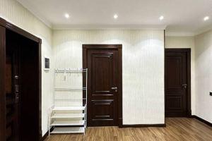 Metro Minor Apartments, Tashkent
