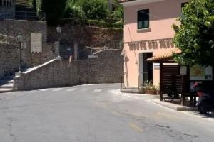 Tranquility and spectacular views Hotel, Marciana