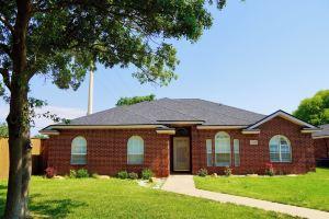 Cul-de-sac Home, Close to everything, Large Patio and Grill, Pet-friendly Apartments, Lubbock