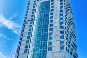 Sea Breeze Apartmens, Netanya