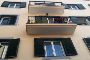 Travellers Pearl by Storytellers Hotel, Funchal