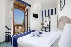 Ercolano - Hotels Ercolano - Hotels