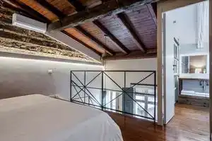 Giuseppe Verdi B&B, Catania