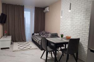 Level 23 - Sky View Apartment