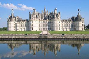 Aparthotel Adagio Access Orléans