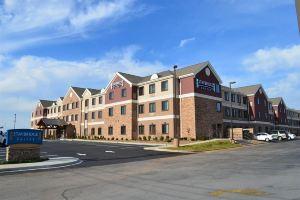 Staybridge Suites by IHG, Bowling Green