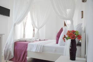 Bade Hotel, Ayvalik
