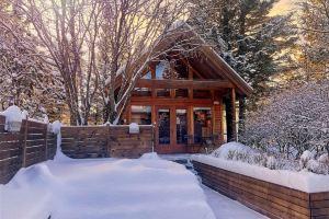 Beautiful Cottage in Hveragerdi, Hveragerdhi