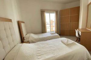 Beautiful 2Bed Appt in Hurghada, Short & Long Term Hotel, Aswan
