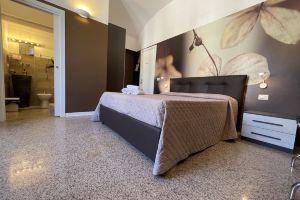CconfortHotels R&B Central Rooms, Bari