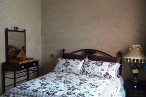 Prestige Atlantic Chalet Apartment, Agadir