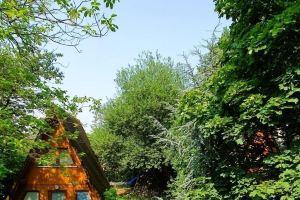 Bummeltime Hotel, Wandlitz