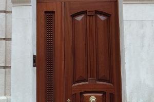 Le Scale di Pietra Hotel, Conversano
