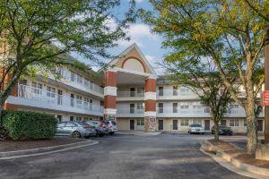 Extended Stay America Suites - - Nicholasville Road, Lexington