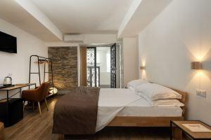 Alle Stelle b&b Mini-hotel, Anacapri