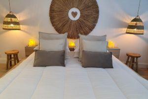 Suite 6 Hotel, Nimes