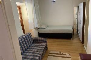 Yesildag Pansiyon Hotel, Gokceada