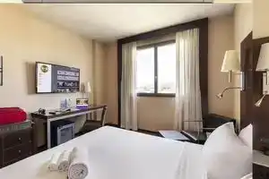 B&B Hotel Arezzo, Arezzo