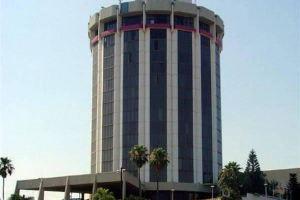 Rio Grande Plaza Hotel and Suites, Laredo