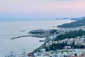 Apartments@Tsiantas, Kavala