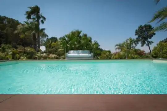 Agriturismo Papyrus Hotel, Syracuse