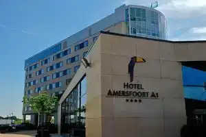 Hotels