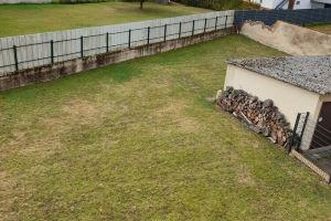 Ferienwohnung für 6 Personen in Apartments, Saarlouis