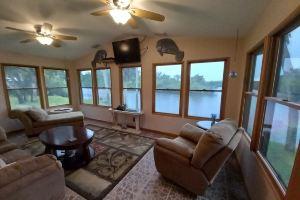 Experience living near Daytona Speedway Hotel, Ormond Beach
