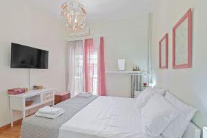 Faliron Urban Retreat Hotel, Piraeus