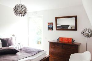 Stadtturm Hotel, Regensburg