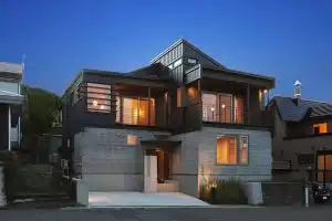 Orchid Hotel, Furano