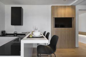 Luxury Suites Collection - Milano 33, Riccione