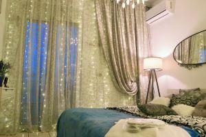 Elpida Seafront Paradise Apartment in Crete, Chania Town