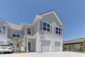 Beachykeen by Vtrips Hotel, Ponte Vedra Beach