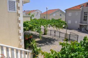 Studio Apartment Ivi SA2, Riviera, Makarska