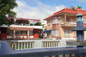London House Resort, Biratnagar
