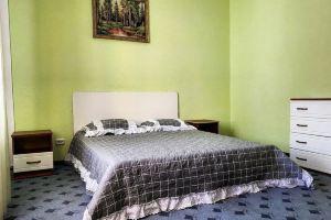 Hostel Wigwam, Uralsk