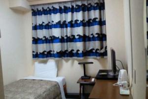 Hotel Sea Route, Ito