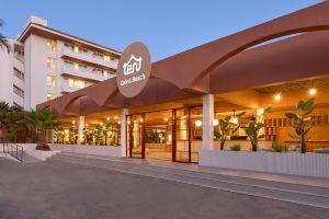 BH Mallorca Resort Affiliated by FERGUS, Magaluf
