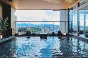 Hotels Hotels
