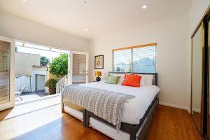 Pool/Spa/Games/Peaceful Garden Retreat Hotel, Glendale