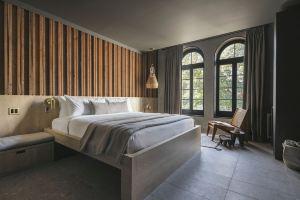Drift, a Member of Design Hotels, Santa Barbara