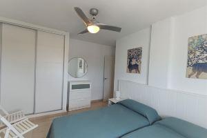 Apartamento Milano 28580, Conil de la Frontera